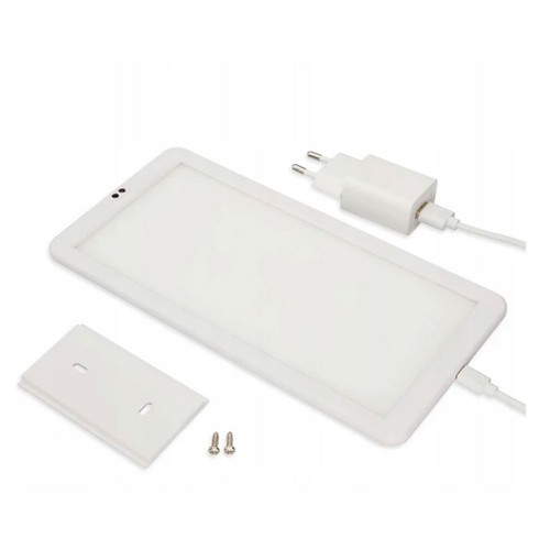 Telefunken led lampada - lampada, a