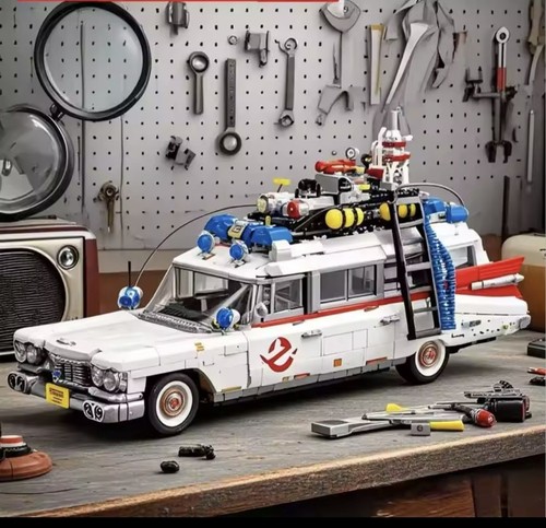 Kit carta ab14 ecto - carta, ecto-1