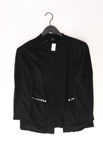 Oliver selection cardigan - oliver,