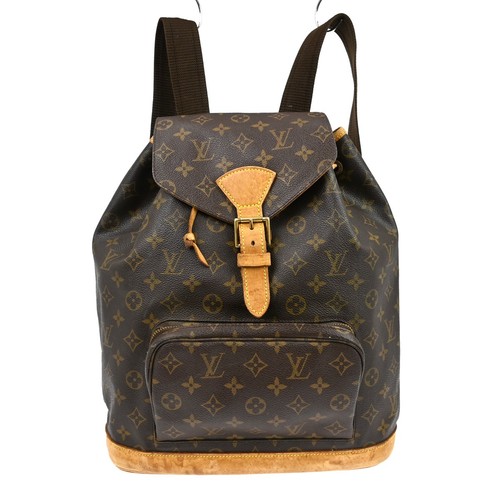 Best02 louis vuitton - best02,