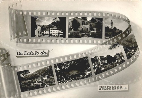 Ef296 cartolina - ef296,