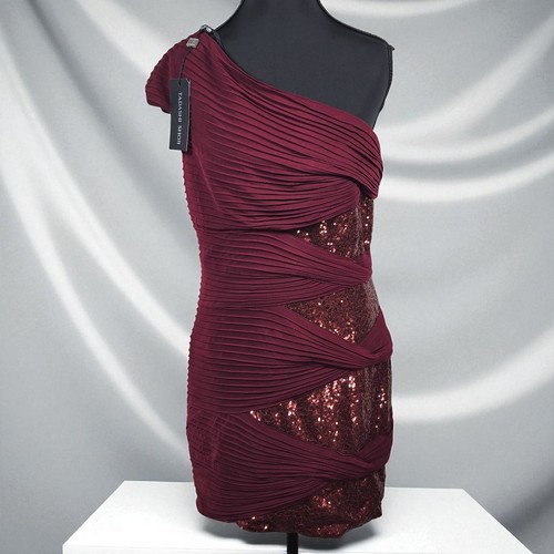 Abito donna tadashi - donna, shoji