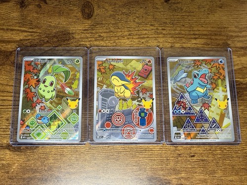Pokemon tcg primo - tcg,