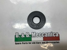 PARAOLIO (25x62x7) HONDA CB750F CB750F1  CB750F1 SUPER SPORT  1975/76 91205 3...