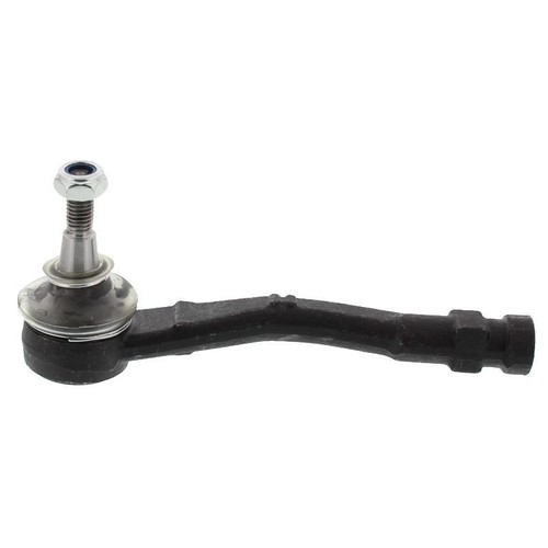 Per peugeot partner 2008 2018 - per,