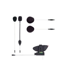 MIDLAND BT PRO AUDIO KIT