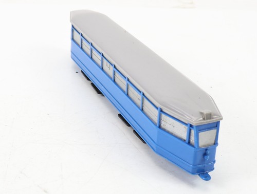 Wiking 223 modellino - wiking, h0