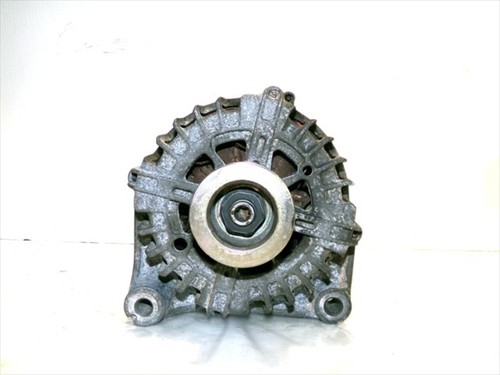 7802261ai04 alternador bmw - alternador,