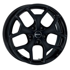 ALLOY WHEEL MAK LIBERTY 7.5X18
