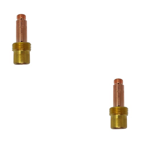 Elcan diffusori gas lens - diffusori,