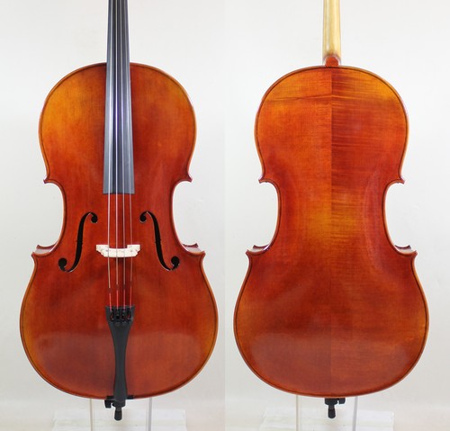 Grande violoncello antonio - grande,