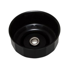 CHIAVE FILTRO PER OLIO MOTORE