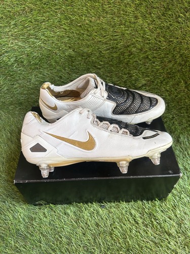 Scarpe calcio nike - calcio,