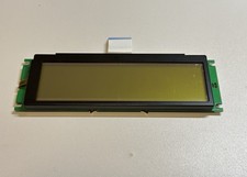 Hitec Aurora 9 - Espositore