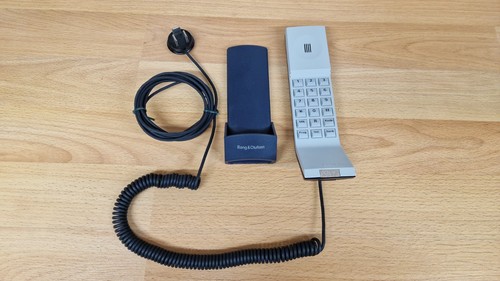 Bang olufsen beocom 1401 - bang,