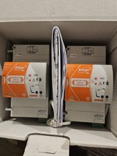 Restart Gewiss 90969