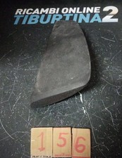 Airbag sedili destra Opel zafira A 1999-2005 Numero 156