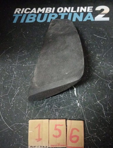 Airbag sedili destra opel - airbag,