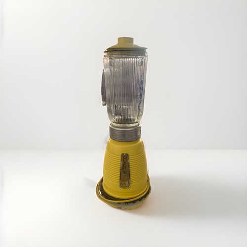 Vintage frullatore quick - frullatore, 'quick