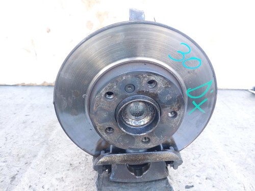 31219808400 mozzo montante - 31219808400,