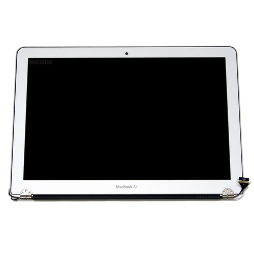 Macbook air metà - macbook, (metà