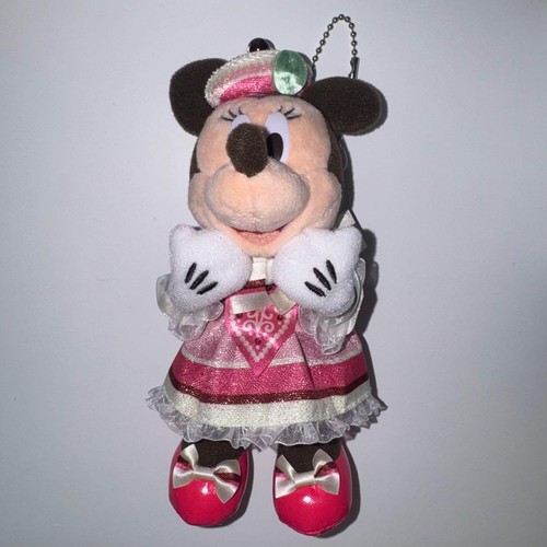 Charm distintivo mascotte