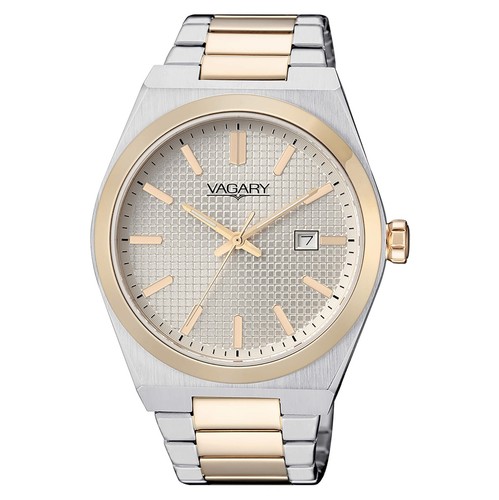 Orologio vagary citizen - by,