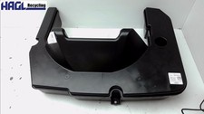 Altoparlante radio subwoofer