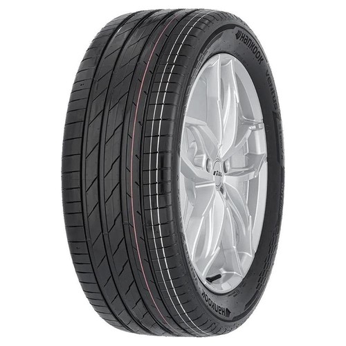Pneumatici 305 r20 - 305/40, 112y