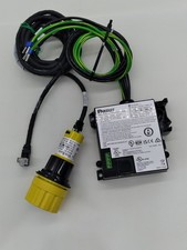 Panduit VS-AVT-C08-L10