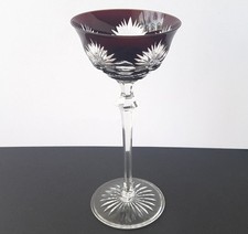 Vetro / Vetro Liquore Vetro