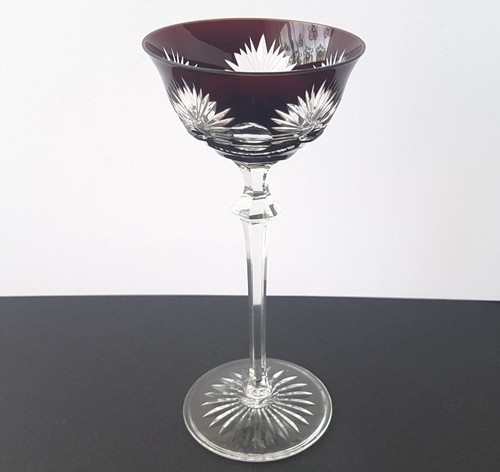 Vetro liquore - liquore,