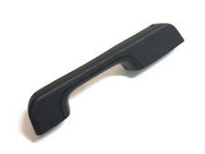 Poggiabraccio Bracciolo Porta Sinistra Fiat Tipo 1988 Ricambi Auto Originali