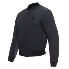 Dainese giacca moto - moto, bhyde