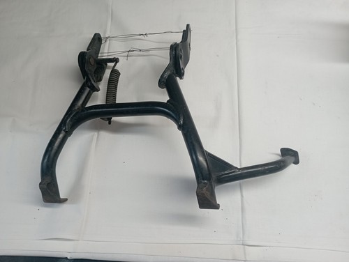 Cavalletto centrale per ducati - per,