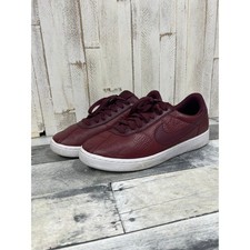 Nike Bruin Team Res Night