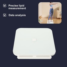 Bilancia Grasso Corporeo per