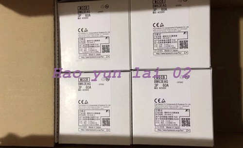 1pz nuovo per fuji - 1pz,