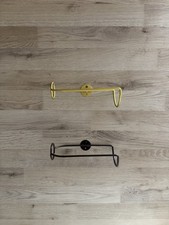 Porta Bottiglia Vino Da Parete