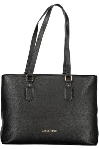 Valentino bags borsa - bags,