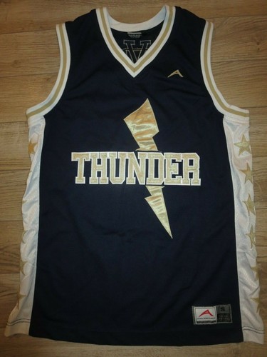 Maglia squadra basket desert - squadra,