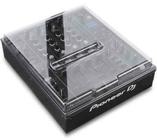 Decksaver pioneer djm 900 nxs2 - decksaver,