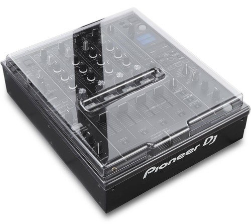 Decksaver pioneer djm 900 - decksaver,