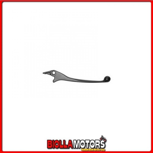 440061 leva freno honda cb - dx,