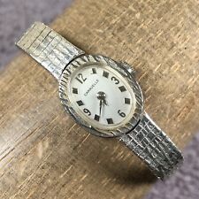 Orologio Caravelle Donna