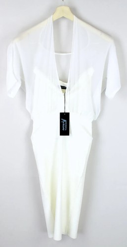 Guess marciano abito donna - marciano,
