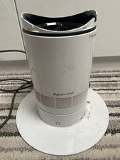 Dyson AM08 Base ventola per