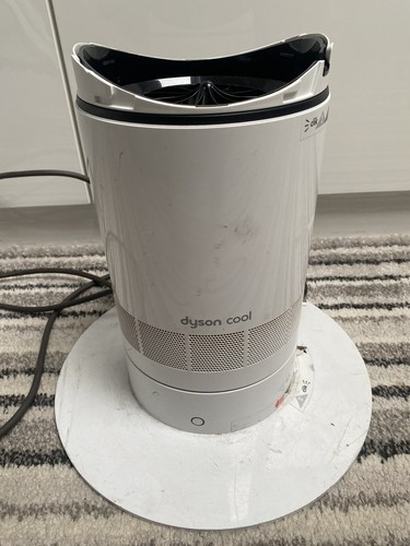 Base ventola dyson am08 per - dyson,
