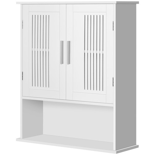 Kleankin mobiletto bagno - da,
