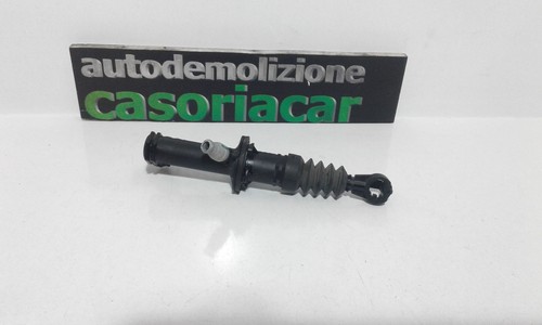 Pompetta frizione renault - frizione,